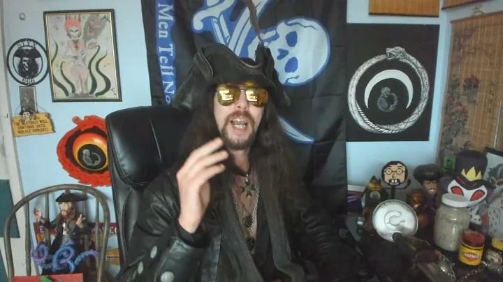 The AI Vending Machine Incident is Hilarious but Concerning