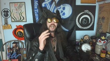 The AI Vending Machine Incident is Hilarious but Concerning