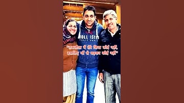 abhay singh iit baba #iitbaba #abhaysingh