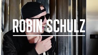 ROBIN SCHULZ & HUGEL - I BELIEVE I'M FINE (OFFICIAL MAKING OF) ROBIN SCHULZ & HUGEL - I BELIEVE I'M FINE (OFFICIAL MAKING OF)