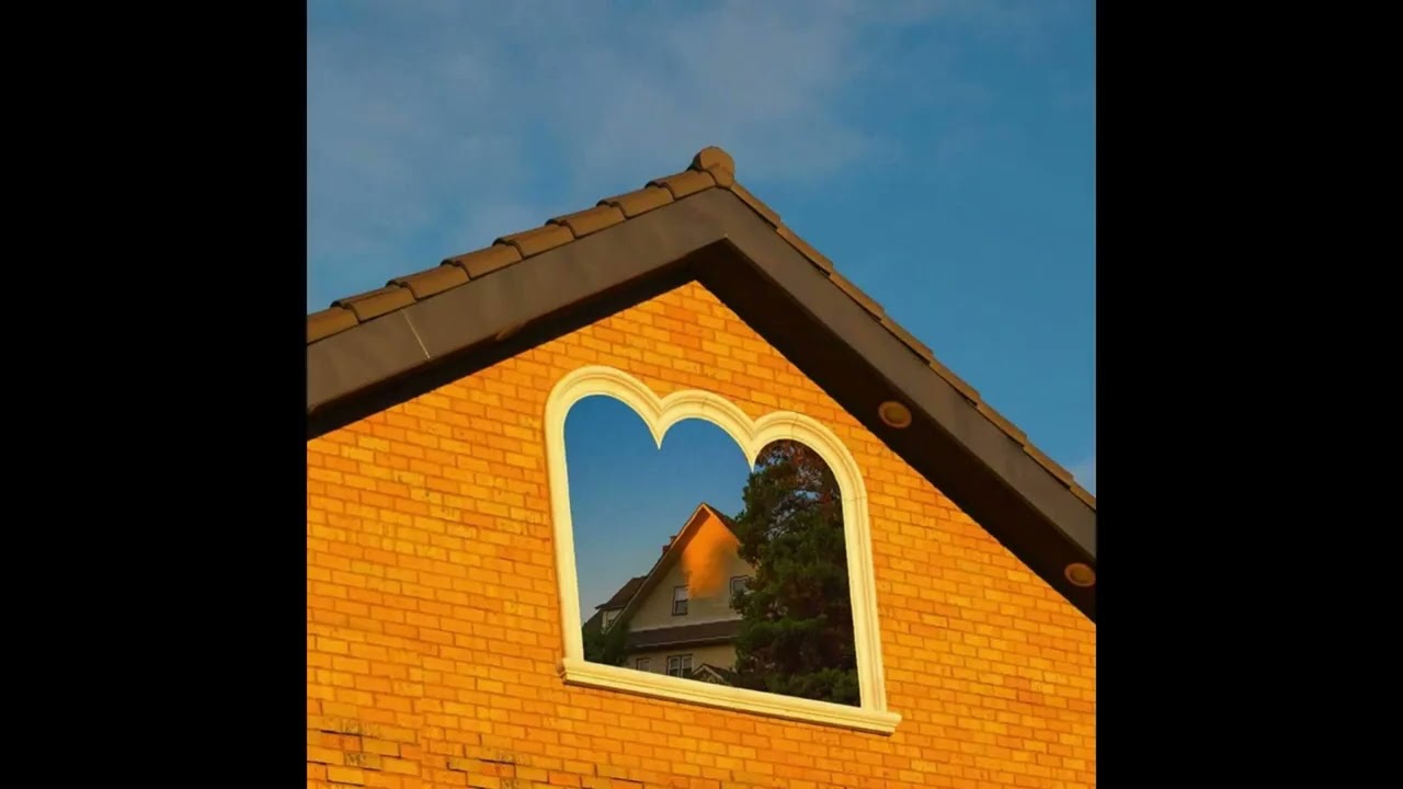 (FREE) Melodic Type Beat - 'Contrendo' | Guitar Type Beat 2025