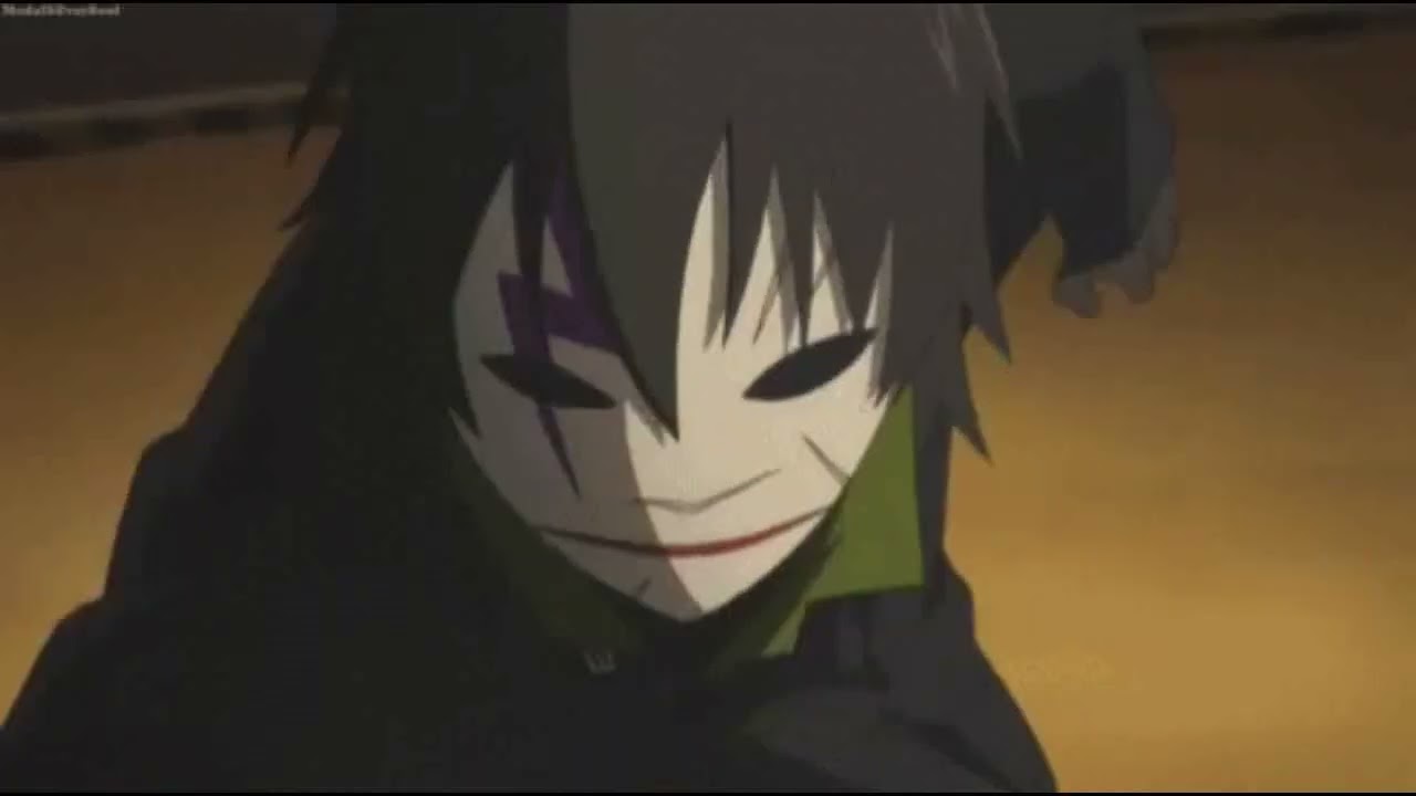 Kanye West - BLKKK SKKKN HEAD [Slowed+Reverb]