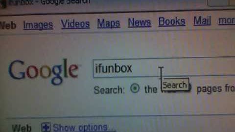 How To SSH Without Wifi Fast and Easy