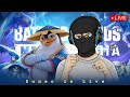 bgmi omegle live #97