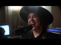 Serena Ryder - Better Now (Live in Studio)