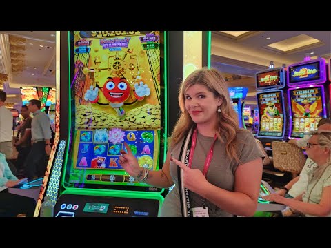 Play city intro