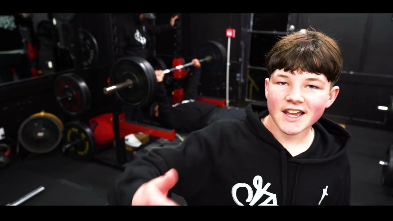 [Locked In]Troopa 2026