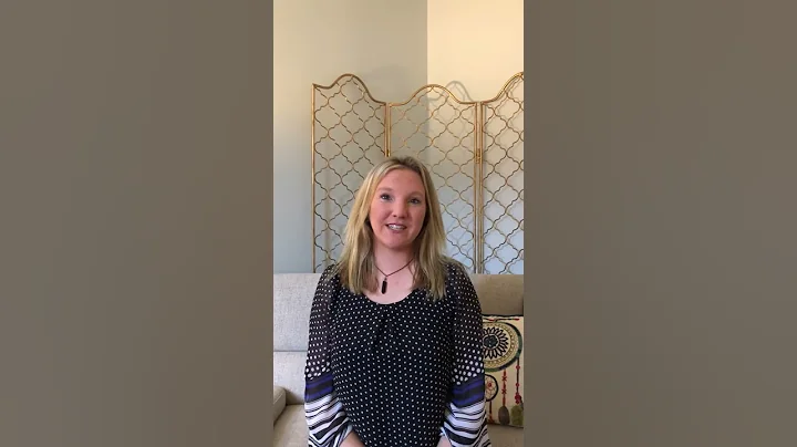 Knight & Drews Realty, LLC Agent Jamie Bertone