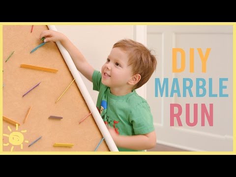 Video: 20 Darling moduri de a DIY cu acuarele