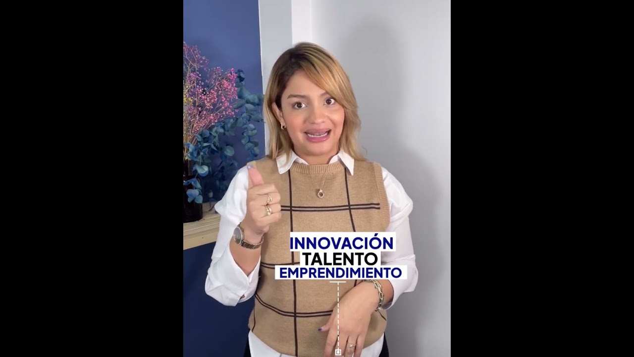 Ley Startups España