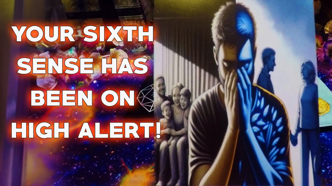 🫵Don't waste another minute on their tired games and lies! ️ It's time