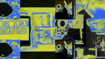 13 SCANS SLIDES IN G MAJOR 7