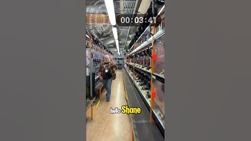 The Fastest RUN in Prusa’s 3D Printing Farm with +600 Machines