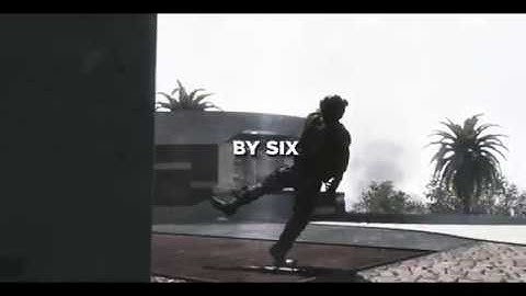 .223 (first time remap sync)