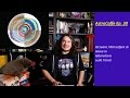 AstroCaffe Ep. 30 - Ricreata l'Atmosfera di Giove sulla Terra!