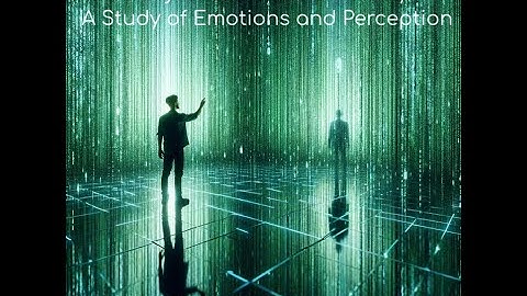 The Subjective Nature of Reality  Emotions and Perception