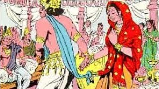 Mahabharata | Adi parva | Ch 79-81