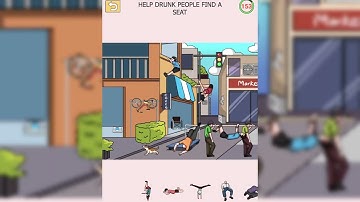 Tricky Twist Level 83