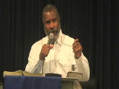 The Deception of the Resurrection P.11
