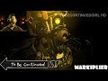 Five Nights at Freddy's -To Be Continued Special
