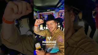 Download Lagu Maracas 100 Chapel Street M3 5DW #salsaenmanchester #salsadancing #dance MP3