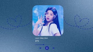 Kpop Playlist With  Everyone Knows 