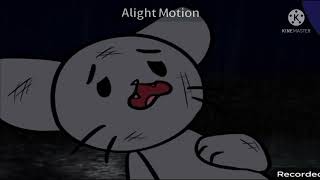 Preview Jbce V4 Gets Interrupted Add Round 159