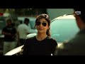 Indian police force  official trailer  prime