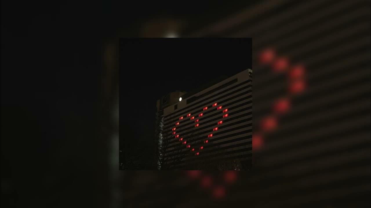 the weeknd,post malone-one right now (sped up+reverb) the weeknd,post malone-one right now (sped up+reverb)
