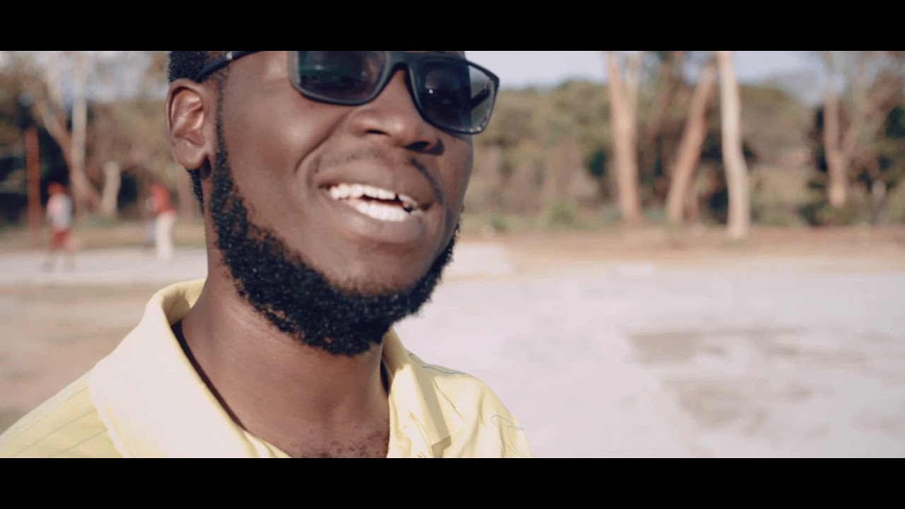 Celebrate - The Oven Mzuzu University Season 2 Soundtrack by Tremor, Fley , Wesley @theoven265