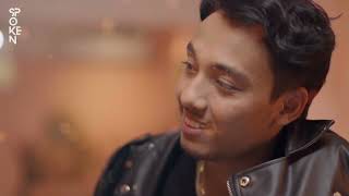 First Date - First Sight Episode 1