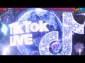 るどお姉ちゃんが約2週間ぶりの配信でTikTok Universeを投げて応援してくださいました！🥹いつも本当にありがとうございます！🥺これからも毎日頑張ります！💪
