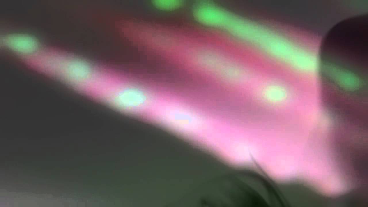 Anne Chris Bakker - Weerzien (excerpt)