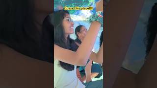 You Won’t Believe This Is in Mumbai 😱 #ytshorts #viral #digitalworld #foryou #scifi #bestforkids