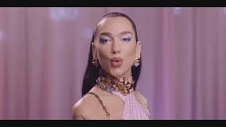 Dua Lipa - Dance The Night (Teaser)