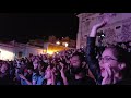 Tokio Ska Paradise Orchestra de Jap&oacute;n en el Festival Internacional Cervantino 2019 02