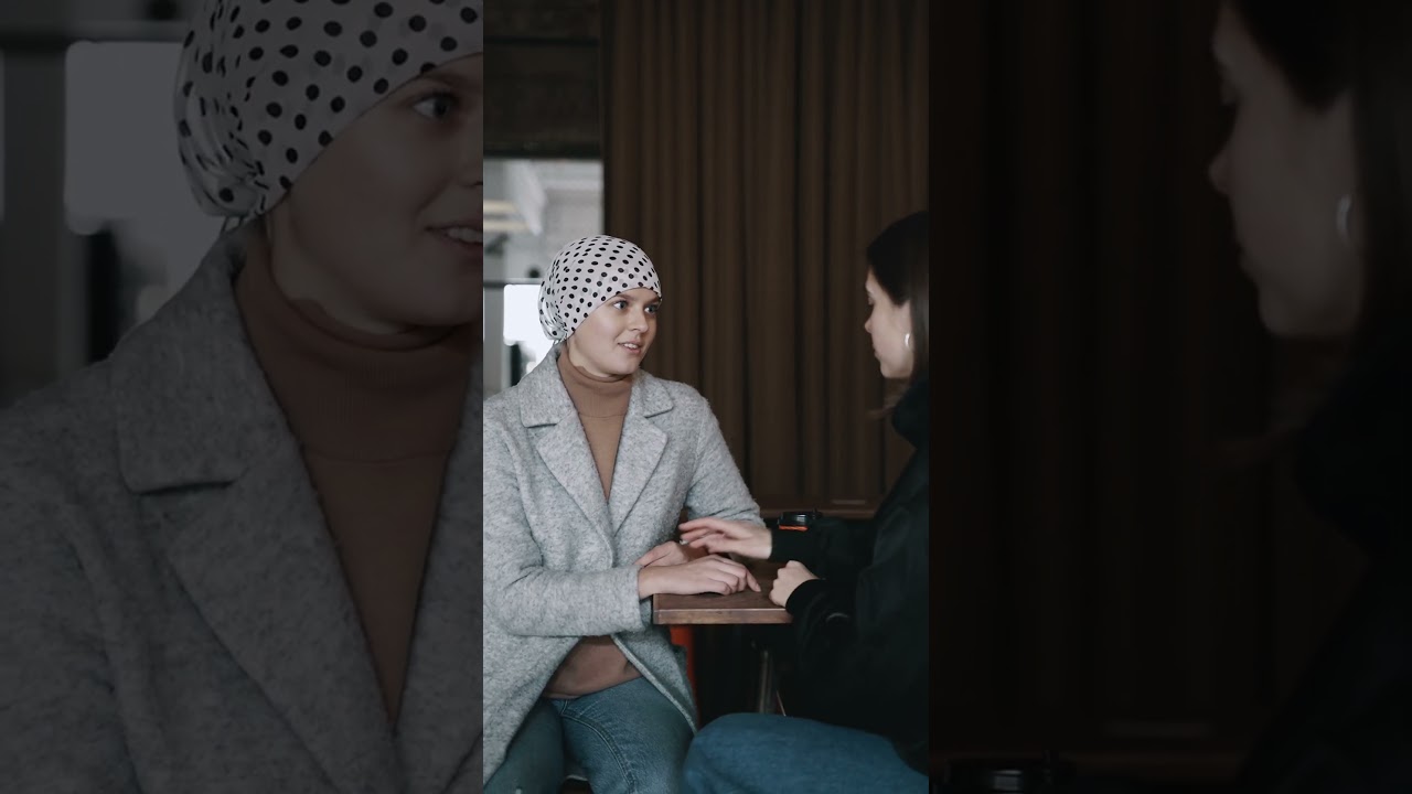 BIPOC mental health month: Self care tips