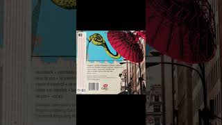 Versión 2 del video
