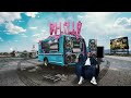 DJ LÉLLO - Meu Pai Paga a Minha Faculdade ( Arrocha 90BPM ) 