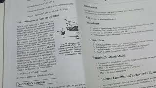 Aposs open inter chemistry imp questions & model paper # imp questions model paper open inter #