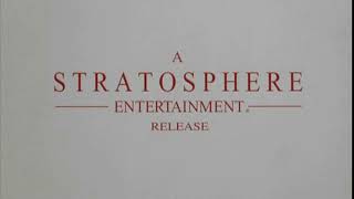 A Stratosphere Entertainment