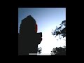Kitana's MoonRave Short Film