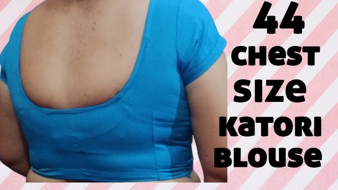 Mini yubka kiygan qizlar sikishadi Yalangoch latinalarning it uslubi