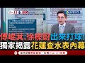 傅崐萁罷免案進程