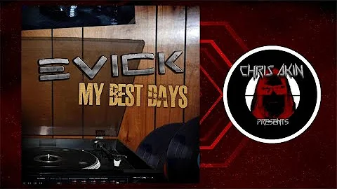 CAP | Bret Michaels Band Guitarist Pete Evick and ...
