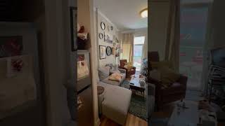 306 East 83rd St. 1C