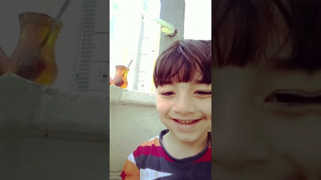 Ertuğrul İMAMİ (Arda ŞAHİN Ardından Ağıt)