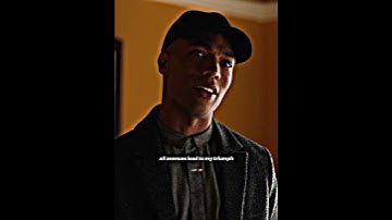 Devoe was wrong 😲 #shorts #alixzzry