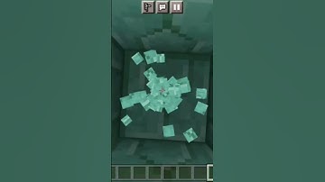 Minecraft Loop| #minecraft #shorts #trending #gaming #viral #loop