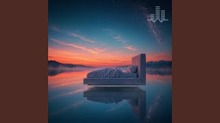 Aeon's Lullaby